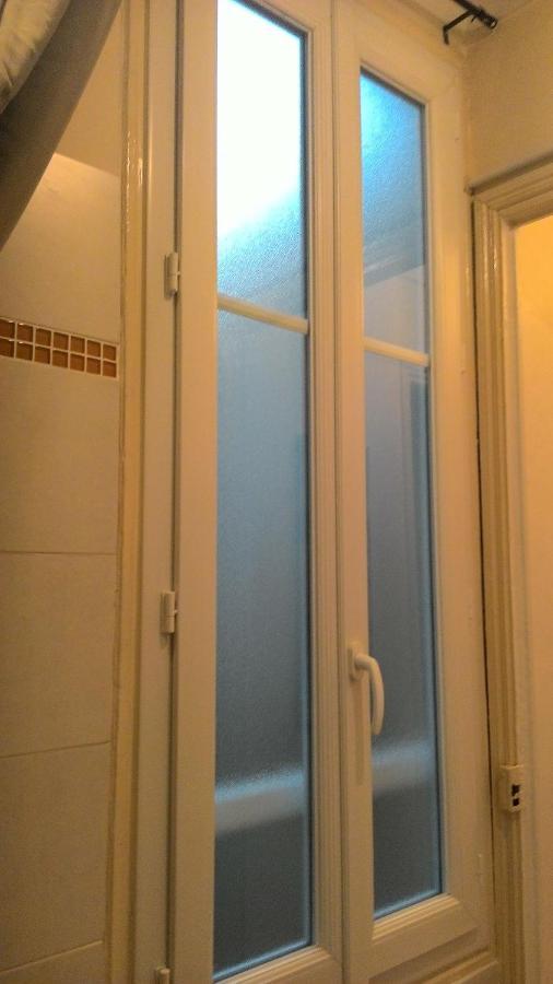 "Studio Ensoleille A Deux Pas Des Plages Avec Sa Grande Terrasse Privee !" Ница Екстериор снимка